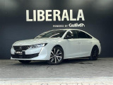 ◆LIBERALAは、輸入車選びの新たなスタイルを提案するインポート・セレクト・ブランドです。オーナー様となる方がクルマから直接感じる感性を第一にした、最良の一台との出会いをコーディネートいたします。