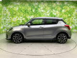 スイフト 1.4 スポーツ 