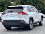 RAV4 2.5 ハイブリッド X 