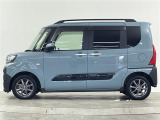 ◆北は北海道から南は沖縄まで、ご購入いただいたお車は全国にご納車が可能です!お電話、メール、動画などでリモートでお車のご案内も可能です!親切、丁寧に対応させて頂きますのでお気軽にご相談ください!