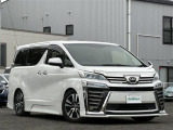 ◆北海道、東北、関東、中部、関西、中国、四国、九州、沖縄、全国各地どこからでも対応可能です!!お気軽にガリバーにお気軽にご相談ください!!