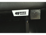 FLEXベッドキットTYPE2搭載♪車中泊もできちゃいます!