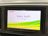 N-ONE ツアラー Lパッケージ 