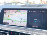 X5 xドライブ 35d 4WD 本革シート