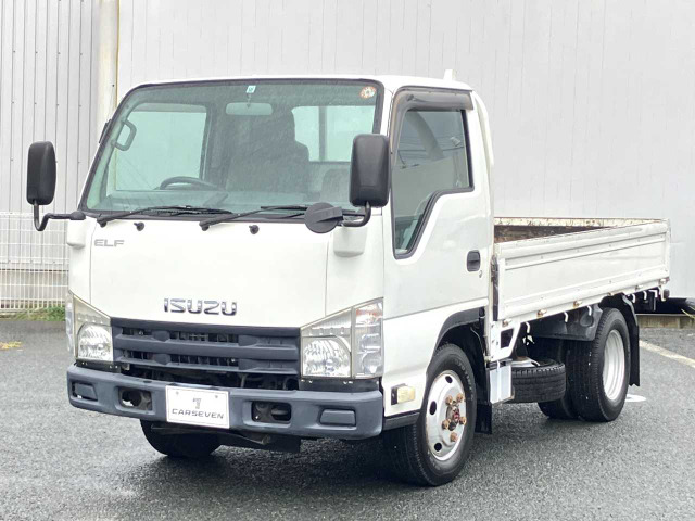 エルフ