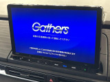 オデッセイ 2.0 e:HEV アブソルート EX ブラックエディション 