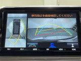 シエンタ 1.5 G クエロ 修復歴無し