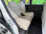 ドライバーによって運転しやすいポジションは異なり、あの車はどうなのか不安なこともありますよね。気になるお車は店頭で乗り込んでご確認いただけます♪