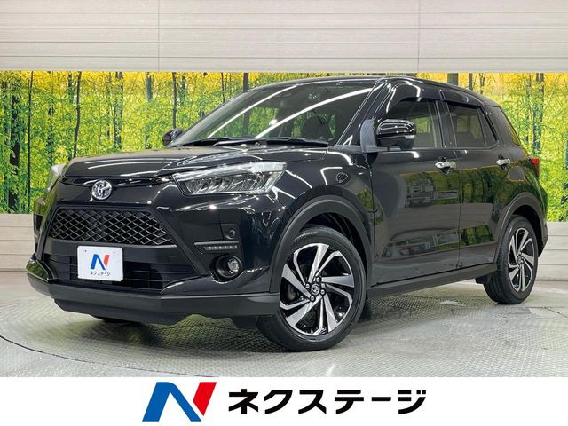 ライズ 1.0 Z