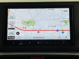 ロッキー 1.2 X HEV 修復歴無し
