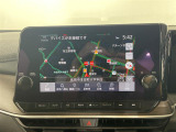 ノートオーラ 1.2 G ワンオーナー 修復歴無し