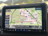 ジムニーノマド 1.5 FC 4WD 修復歴無し