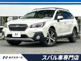 サンルーフ ルーフレール パワーバックドア 本革シート 純正ナビ 禁煙車