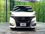 弊社では、全車『修復歴なし』のお車のみ取り扱っております。専任バイヤーによる厳選した仕入れの後、入庫後の車両チェックを行い、ネクステージが認定した高品質な中古車をご提供しております。
