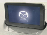 CX-3 2.0 20S プロアクティブ 