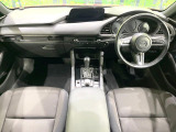 MAZDA3ファストバック 2.0 20S プロアクティブ ツーリング セレクション 