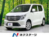 禁煙車 衝突軽減装置 踏み間違い防止装置 シートヒーター ETC