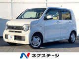 オートハイビーム オートライト オートエアコン Bluetooth CD