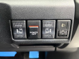 ラフェスタハイウェイスター 2.0 G 