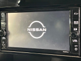 エルグランド 2.5 250ハイウェイスターS アーバンクロム 