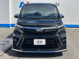 弊社では、全車『修復歴なし』のお車のみ取り扱っております。専任バイヤーによる厳選した仕入れの後、入庫後の車両チェックを行い、ネクステージが認定した高品質な中古車をご提供しております。