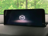 CX-5 2.2 XD ブラックトーンエディション 