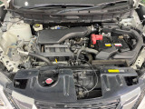 親切・丁寧な専門メカニックスタッフが応対!・車検・点検整備・事故等の修理などアフターサービスも安心。お車のカスタマイズもネクステージのサービススタッフまでご相談ください!
