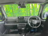 ハイゼットトラック ジャンボ エクストラ 