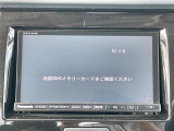 ハスラー J スタイルII 修復歴無し