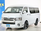 【買取直販】R2年式/3.8万km/ガソリン2WD/5人乗り1ナンバー登録/UIリアスタビ・オプティマリーフ/ベッドキット