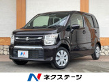 SDナビ バックカメラ 衝突被害軽減システム 禁煙車 シートヒーター