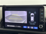 ◆北は北海道から南は沖縄まで、ご購入いただいたお車は全国にご納車が可能です!お電話、メール、動画などでリモートでお車のご案内も可能です!親切、丁寧に対応させて頂きますのでお気軽にご相談ください!