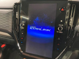 フォレスター 1.8 スポーツ EX ブラックセレクション 4WD 