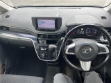 ムーヴカスタム RS ハイパー SAII 修復歴無し