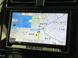 プリウス 1.8 A プレミアム 本革シート 修復歴無し