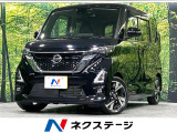 ターボ 両側電動スライドドア 純正9型ナビ 全周囲カメラ 衝突軽減