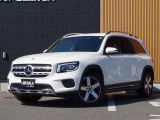 ◆LIBERALAは、輸入車選びの新たなスタイルを提案するインポート・セレクト・ブランドです。オーナー様となる方がクルマから直接感じる感性を第一にした、最良の一台との出会いをコーディネートいたします。
