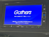シャトル 1.5 ハイブリッド X ホンダセンシング 