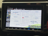 ◆北は北海道から南は沖縄まで、ご購入いただいたお車は全国にご納車が可能です!お電話、メール、動画などでリモートでお車のご案内も可能です!親切、丁寧に対応させて頂きますのでお気軽にご相談ください!