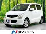 純正ナビ ETC Bluetooth CD 地デジ