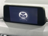 CX-8 2.2 XD Lパッケージ 