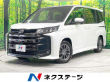 禁煙車 純正10.5インチディスプレイオーディオ 両側電動スライドドア