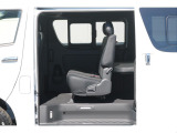 【新車9型/4ナンバー/ディーゼル4WD】クルーズコントロール★Type2ベッドキット★FLEXカスタムコンプリート★**全国ご納車OK**