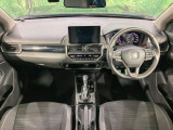 WR-V 1.5 Z 