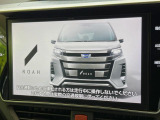 【純正10型ナビ】人気の純正ナビを装備しております。ナビの使いやすさはもちろん、オーディオ機能も充実!キャンプや旅行はもちろん、通勤や買い物など普段のドライブも楽しくなるはず♪