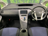 プリウス 1.8 S 