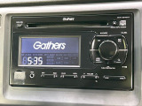 N-WGN G SSコンフォート Lパッケージ 