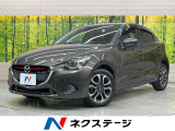 純正ナビ 衝突軽減装置 ETC ドラレコ シートヒーター 衝突軽減装