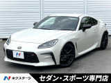 バックカメラ LEDヘッド BLITZ車高調 シートヒーター
