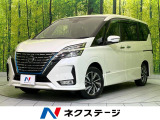 プロパイロット BSM コーナーセンサー 両側電動ドア LEDヘッド